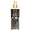 GUESS Seductive Noir, Acqua Profumata per Donna, Fragranza Floreale, Bergamotto,