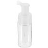 Spray Bottiglia Atomizzatore Profumo Da Viaggio Flacone Per Polvere Portatile