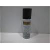TED LAPIDUS POUR HOMME Deodorante 150ml spray -Vintage