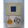 Van Cleef & Arpels FIRST de VAN CLEEF & ARPELS Profumo Donna Eau De Toilette 60ml spray -Vintage