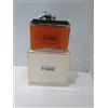 Gianfranco Ferré GIANFRANCO FERRE Profumo Donna Eau De Toilette 200ml splash -Vintage
