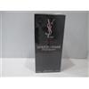 Yves Saint Laurent LA NUIT DE L'HOMME de YVES SAINT LAURENT Profumo Uomo Eau De Toilette 200ml spr