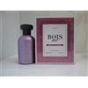 BOIS 1920 SENSUAL TUBEROSE Profumo Eau De Parfum 100ml spray