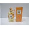 ETRO LEMON SORBET ETRO Eau De Cologne 100ml spray -Vintage