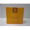 FENDI Profumo Donna Eau De Toilette 50ml spray