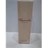 FACONNABLE FEMME Deodorante Donna 150ml spray