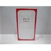 Givenchy PLAY SPORT de GIVENCHY Profumo Uomo Eau De Toilette 100ml spray