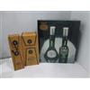 Fabergé FABERGE BRUT FOR MEN Eau De Toilette 95ml splash+After Shave 120ml -Vintage