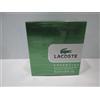 Lacoste ESSENTIAL LACOSTE Profumo Uomo Eau de Toilette 75ml spray