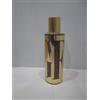 Gianfranco Ferré GFF di GIANFRANCO FERRE Profumo Donna Eau De Toilette 100ml spray- Vintage