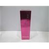 Rochas MAN de ROCHAS Emulsione per il Corpo / Hydra Tonic 150ml -Vintage