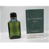 GIANMARCO VENTURI UOMO Profumo Uomo Eau De Toilette 100ml splash -Vintage