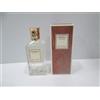 ETRO SANDALO ETRO DopoBarba / After Shave 100ml spray -Vintage