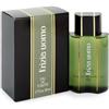 KRIZIA UOMO Profumo Uomo Eau De Toilette 50ml splash -Vintage