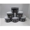 RAYWELL MODE 6x Gel Wax Cocco 500ml - Tenuta Iperforte