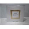 Pierre Balmain IVOIRE PIERRE BALMAIN Paris Profumo Donna Eau De Parfum 50ml spray