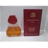 Morabito M de MORABITO Paris Profumo Uomo Eau De Toilette 75ml spray -Vintage