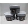 RAYWELL MODE 3 X Gel Pomate Strong 500ml
