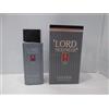 Molyneux LORD MOLYNEUX Profumo Uomo Eau De Toilette 50ml splash -Vintage