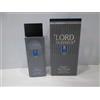 Molyneux LORD MOLYNEUX Balsamo Dopobarba/After Shave Balm 100ml -Vintage