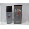 Molyneux LORD MOLYNEUX Profumo Uomo Eau De Toilette 75ml spray -Vintage