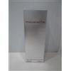 Rochas MOUSTACHE de ROCHAS Bagnoschiuma / Bath and Shower Gel 200ml