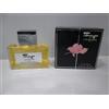 Leonard TAMANGO di LEONARD Profumo Donna Eau De Toilette 60ml splash -Vintage