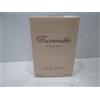FACONNABLE FEMME Profumo Donna Eau De Parfum 30ml spray