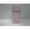 Thierry Mugler WOMANITY de THIERRY MUGLER Profumo Donna Eau De Parfum 50ml spray Refillable