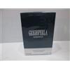 GRIGIOPERLA ESSENCE Profumo Uomo Eau De Toilette 50ml spray -Vintage