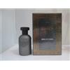 BOIS 1920 SCURO Parfum 100ml spray