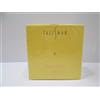 Balenciaga TALISMAN de BALENCIAGA Sapone / Soap Prestige 150g -Vintage