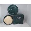 Rochas GLOBE de ROCHAS Sapone con custodia / Perfumed Gentle Soap 100g-Vintage
