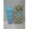Rochas TOCADILLY de ROCHAS Bagnoschiuma / Perfumed Shower Gel 200ml -Vintage