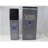 LORD MOLYNEUX Dopobarba / After Shave Lotion 75ml spray -Vintage
