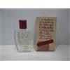 ROMEO GIGLI MAN Profumo Uomo Eau De Toilette 100ml spray -Vintage