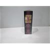 Yves Saint Laurent ELLE INTENSE de YSL Profumo Donna Eau De Parfum Intense 30ml spray