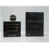GIANMARCO VENTURI Profumo Donna Eau De Toilette 50ml spray -Vintage