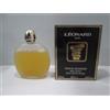 LEONARD POUR HOMME Dopobarba / After Shave Lotion 100ml splash -Vintage