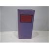 ROMEO GIGLI PER UOMO Dopobarba / After Shave 50ml spray -Vintage