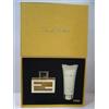 Fendi FAN DI FENDI Profumo Donna Eau De Parfum 50ml spray + Body Lotion 75ml