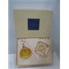 Van Cleef & Arpels FIRST de VAN CLEEF & ARPELS Profumo Donna Eau De Toilette 60ml spray -Vintage