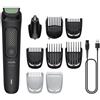 Philips Ped Philips MG3945 Regolabarba