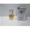 Thierry Mugler EAU DE STAR de THIERRY MUGLER Profumo Donna Eau De Toilette 25ml spray