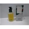 Lacoste BOOSTER LACOSTE Profumo Uomo Eau de Toilette 75ml spray -Vintage
