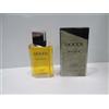 Krizia MOODS by KRIZIA UOMO Dopobarba / After Shave 100ml splash -Vintage