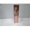 Yves Saint Laurent ELLE de YSL Profumo Donna Eau De Toilette 50ml spray