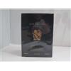 CLIVE CHRISTIAN X FOR MEN Perfume Spray 100ml