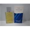 Rochas EAU DE ROCHAS HOMME Profumo Uomo Eau De Toilette 100ml spray -Vintage