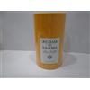 ACQUA DI PARMA IRIS NOBILE Crema Bagno Doccia / Bath & Shower Cream 200ml